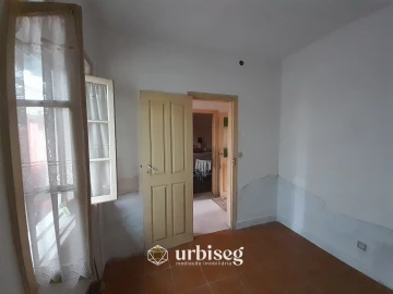 Moradia T3 para Venda em Paião