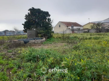 Moradia T3 para Venda em Paião