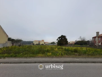 Moradia T3 para Venda em Paião