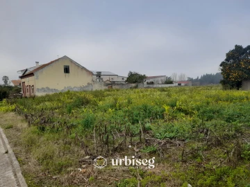 Moradia T3 para Venda em Paião