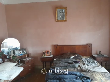Moradia T3 para Venda em Paião