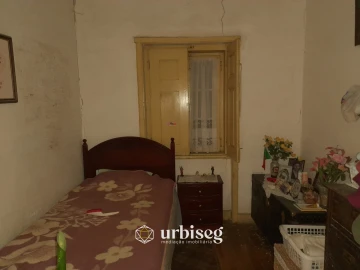 Moradia T3 para Venda em Paião