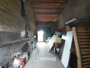 Moradia T3 para Venda em Paião