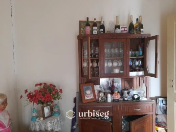 Moradia T3 para Venda em Paião