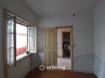 Moradia T3 para Venda em Paião