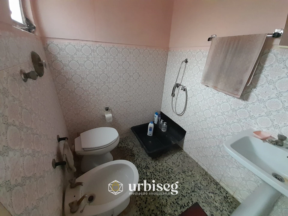 Moradia T3 para Venda em Paião Foto 20