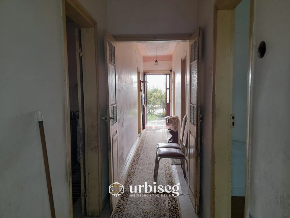 Moradia T3 para Venda em Paião Foto 12