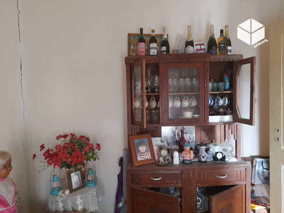 Moradia T3 para Venda em Paião Foto 8