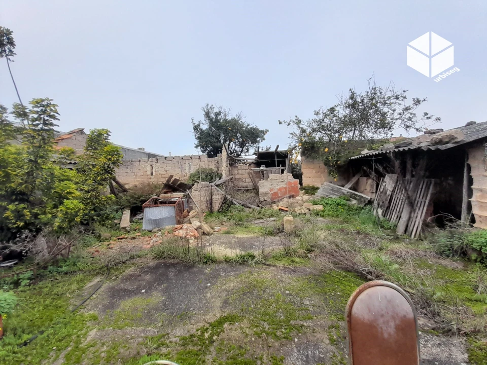 Moradia T3 para Venda em Paião Foto 23