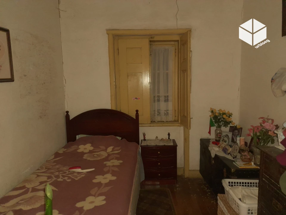 Moradia T3 para Venda em Paião Foto 18