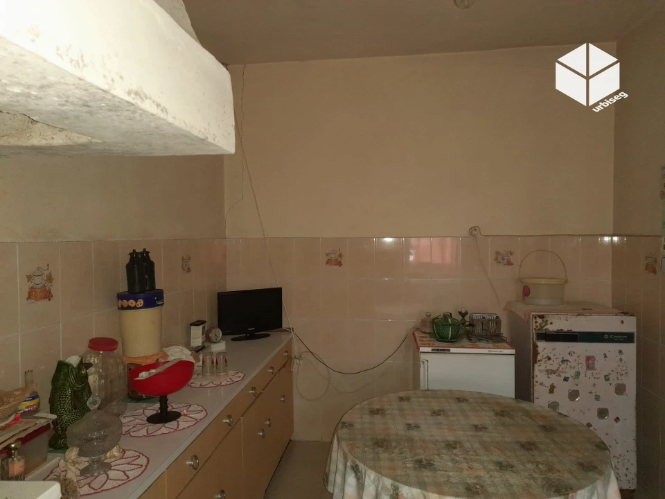 Moradia T3 para Venda em Paião Foto 4