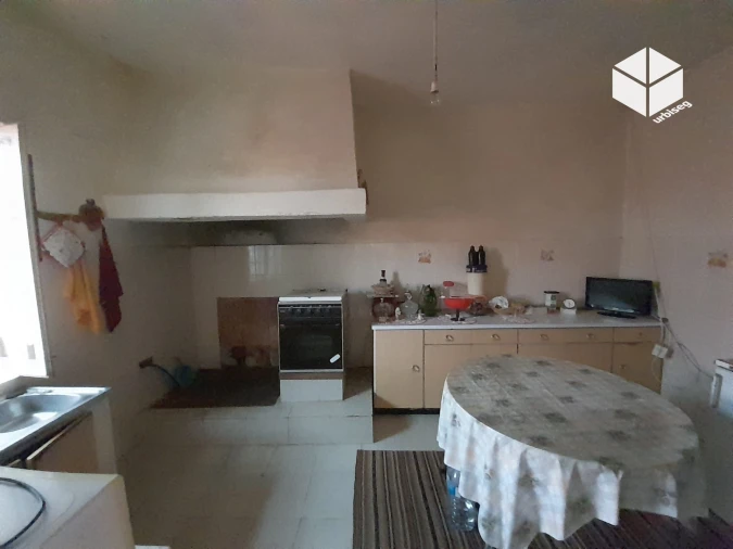 Moradia T3 para Venda em Paião Foto 5