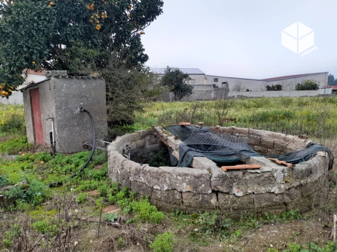 Moradia T3 para Venda em Paião Foto 24