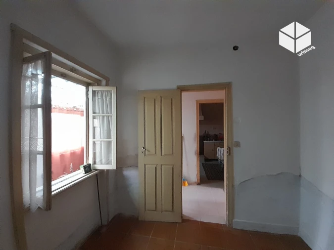 Moradia T3 para Venda em Paião Foto 11