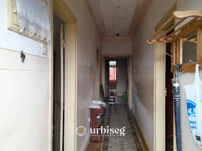 Moradia T3 para Venda em Paião Foto 14