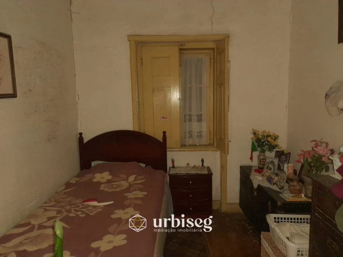 Moradia T3 para Venda em Paião Foto 18