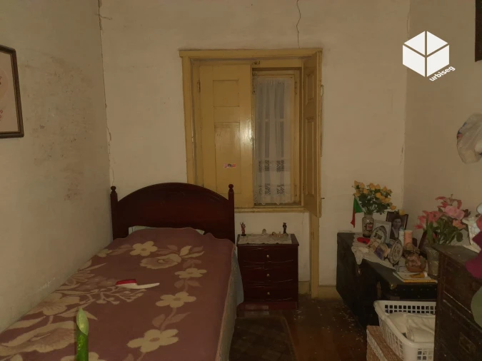 Moradia T3 para Venda em Paião Foto 18