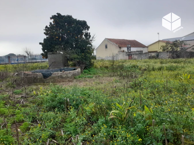 Moradia T3 para Venda em Paião Foto 25