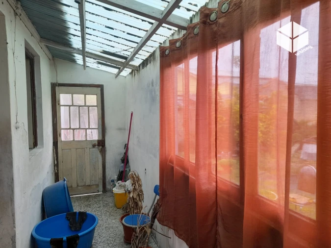 Moradia T3 para Venda em Paião Foto 16