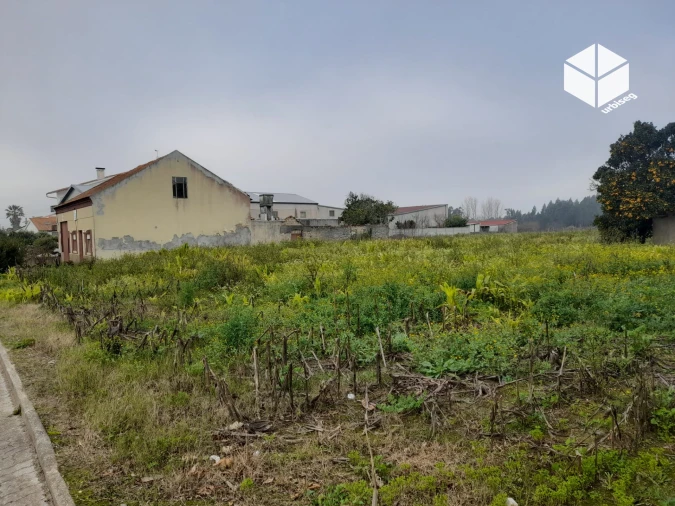 Moradia T3 para Venda em Paião