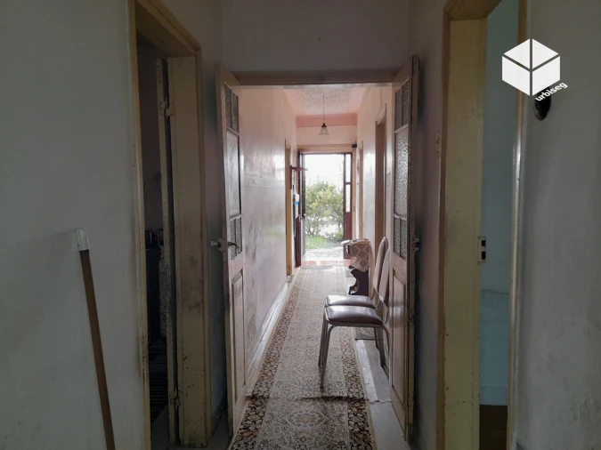 Moradia T3 para Venda em Paião Foto 12