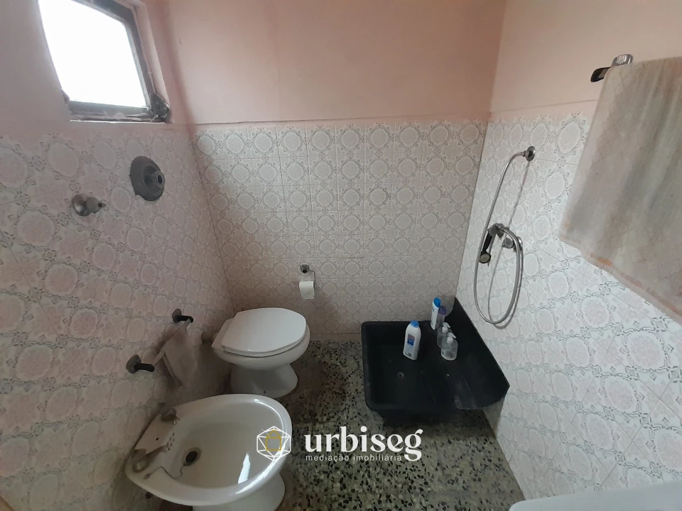Moradia T3 para Venda em Paião Foto 21