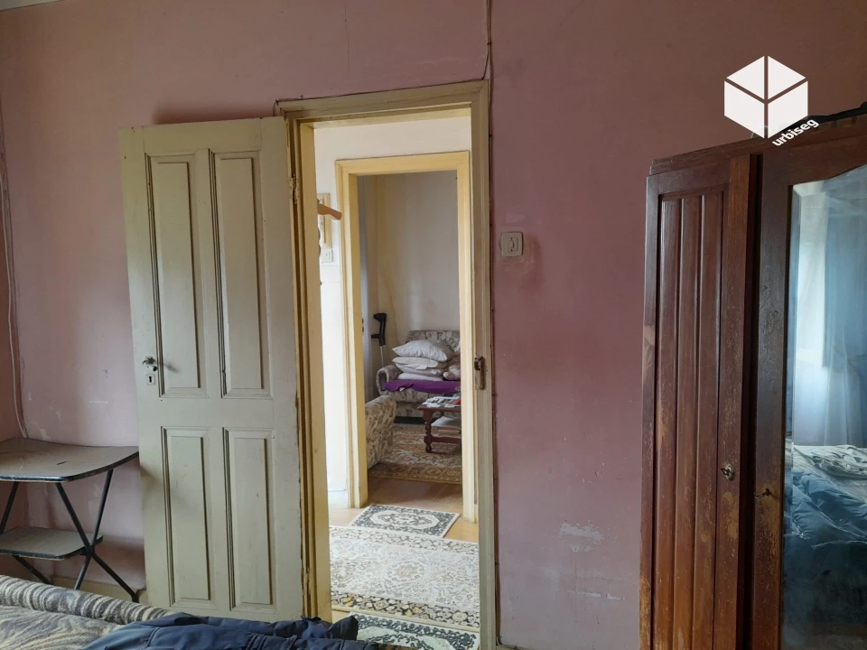 Moradia T3 para Venda em Paião Foto 17