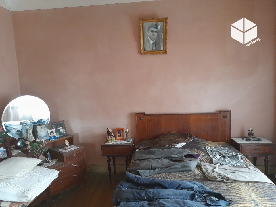 Moradia T3 para Venda em Paião Foto 15