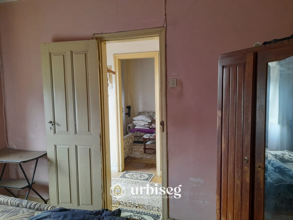Moradia T3 para Venda em Paião Foto 17
