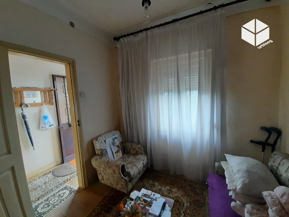 Moradia T3 para Venda em Paião Foto 9