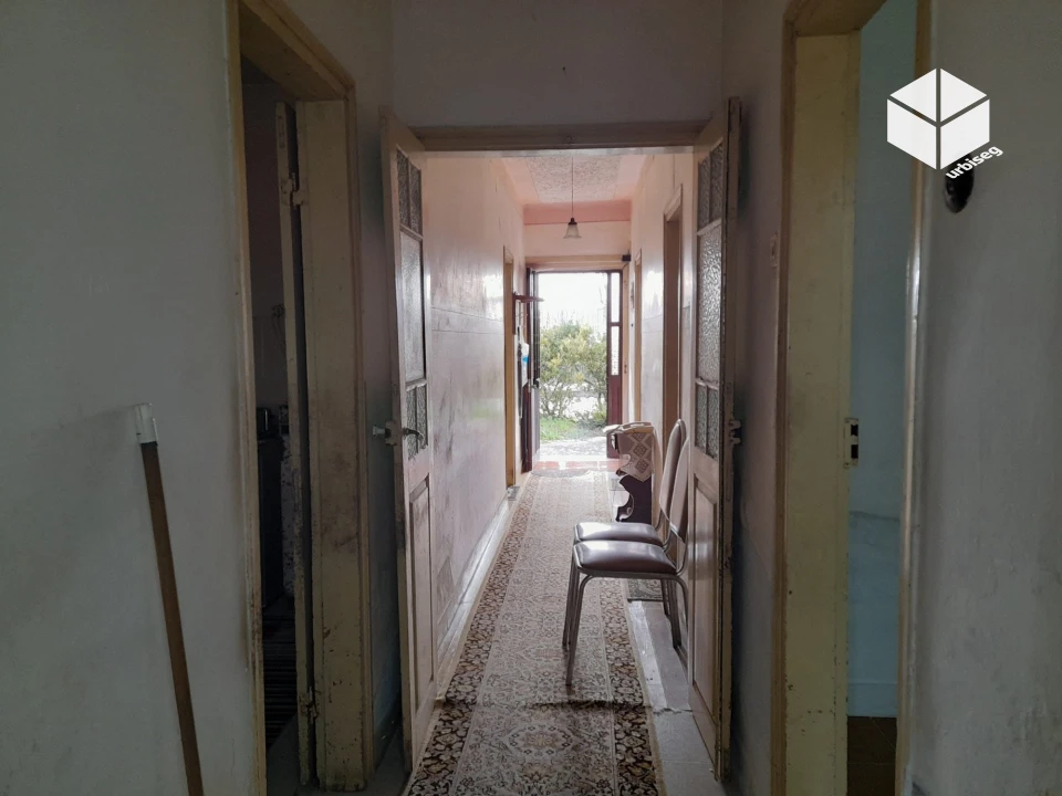 Moradia T3 para Venda em Paião Foto 12