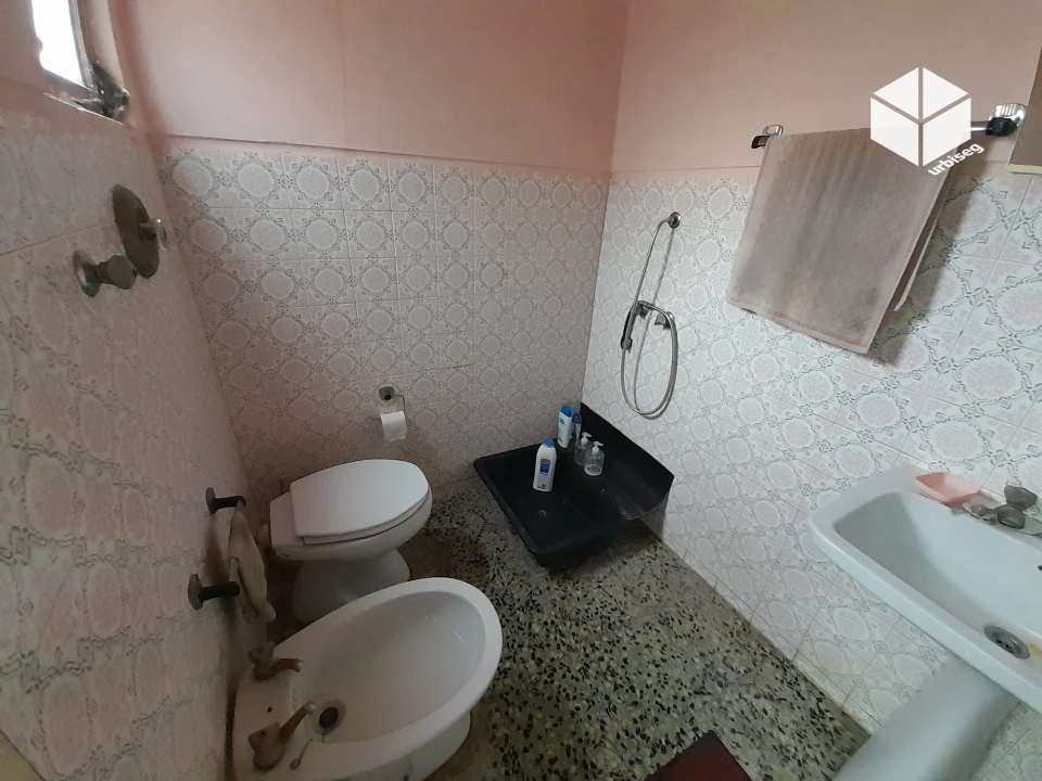 Moradia T3 para Venda em Paião Foto 21