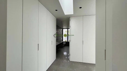 Moradia T4 para Venda em Quarteira