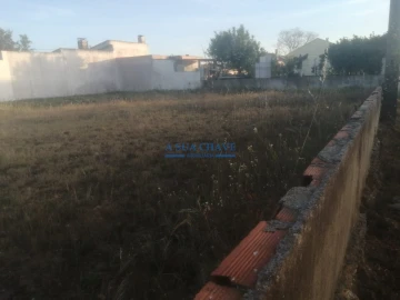 Terreno para Venda em Fernao Ferro