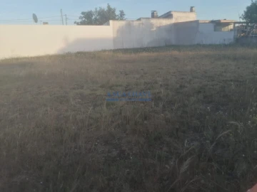Terreno para Venda em Fernao Ferro