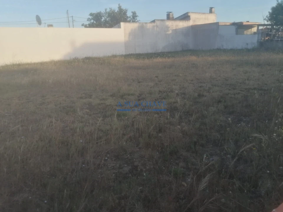 Terreno para Venda em Fernao Ferro Foto 3