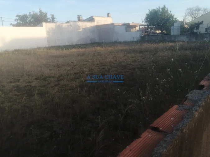 Terreno para Venda em Fernao Ferro Foto 4