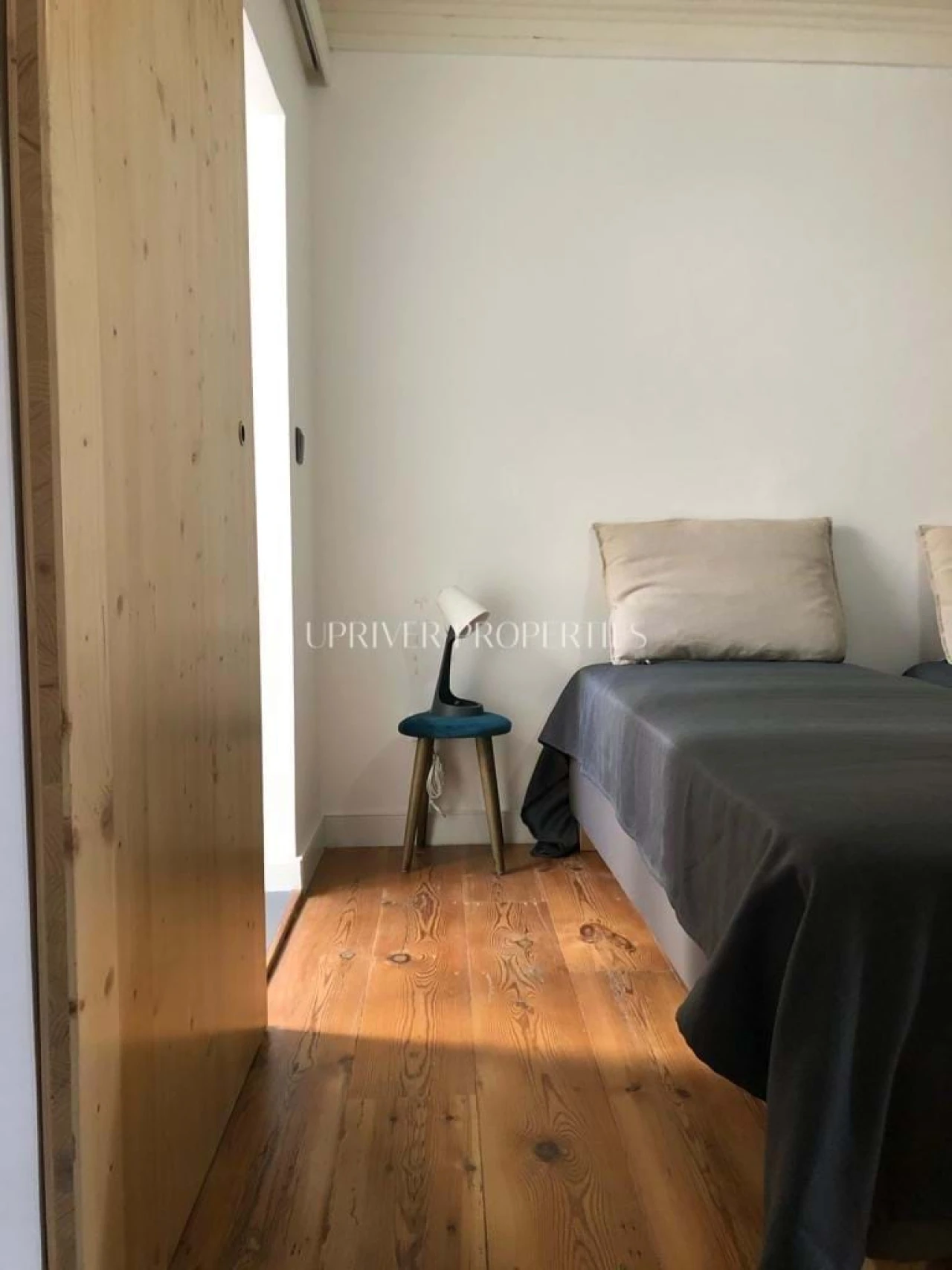 Prédio para Venda em Alcantara Foto 12