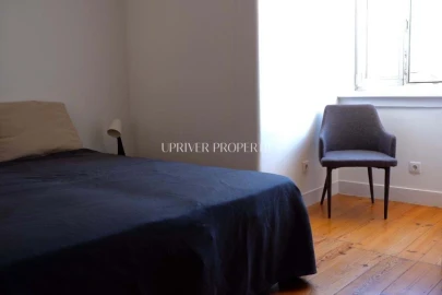 Prédio para Venda em Alcantara