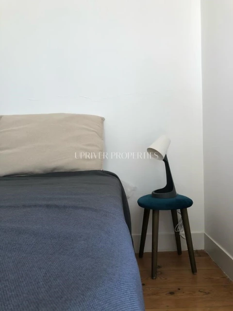 Prédio para Venda em Alcantara