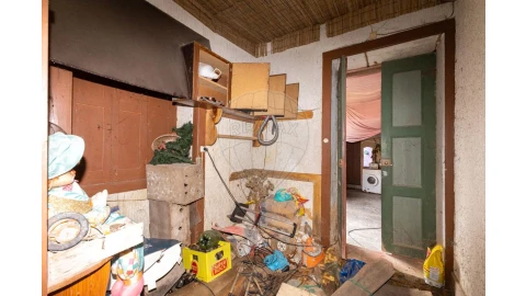 Moradia T1 para Venda em Santa Maria da Feira, Travanca, Sanfins e Espargo
