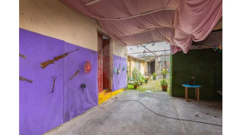 Moradia T1 para Venda em Santa Maria da Feira, Travanca, Sanfins e Espargo