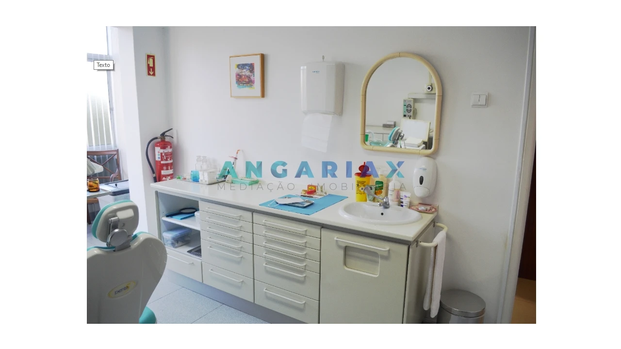 Loja para Venda em Sacavém e Prior Velho Foto 7