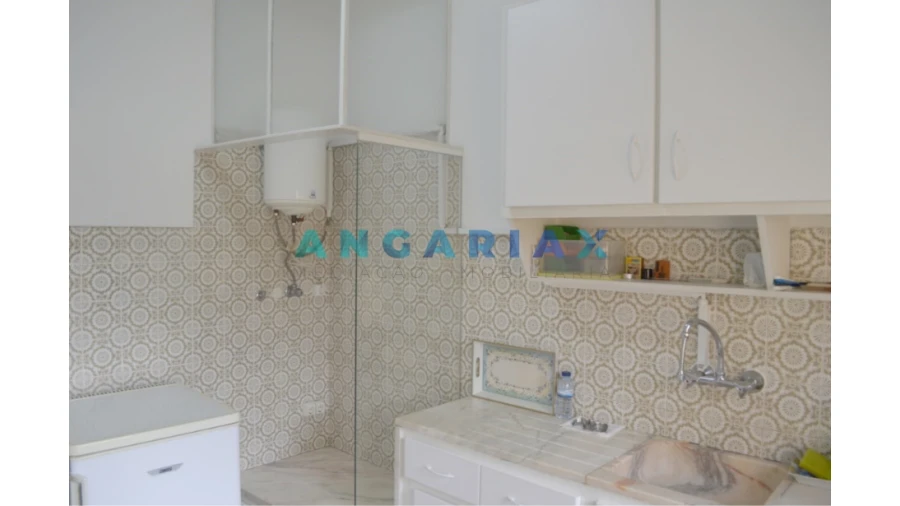 Loja para Venda em Sacavém e Prior Velho Foto 16