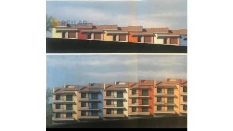 Terreno para Venda em Alverca do Ribatejo e Sobralinho