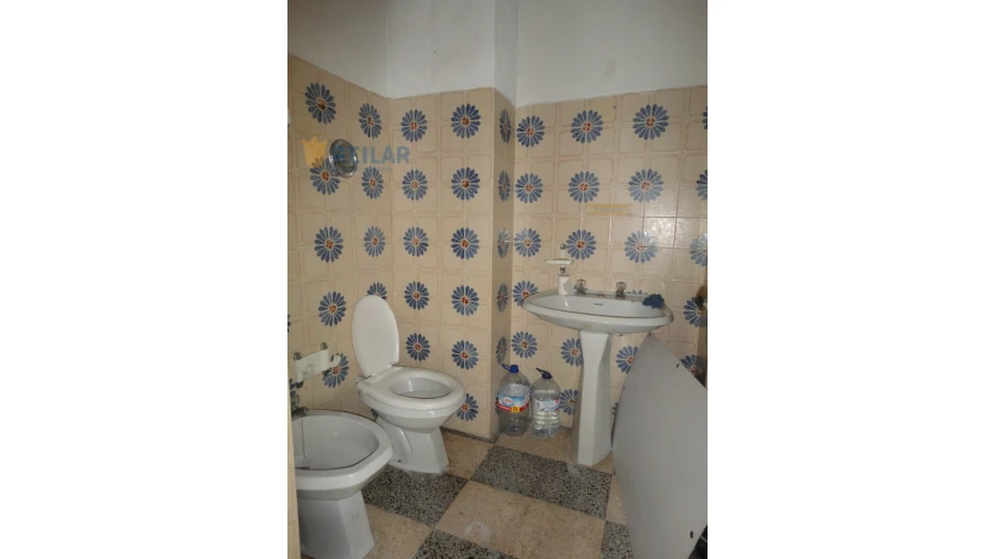 Loja para Venda em Pontinha e Famões Foto 10