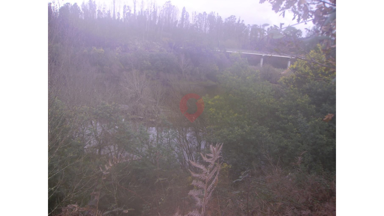 Moradia T0 para Venda em Monção e Troviscoso Foto 6