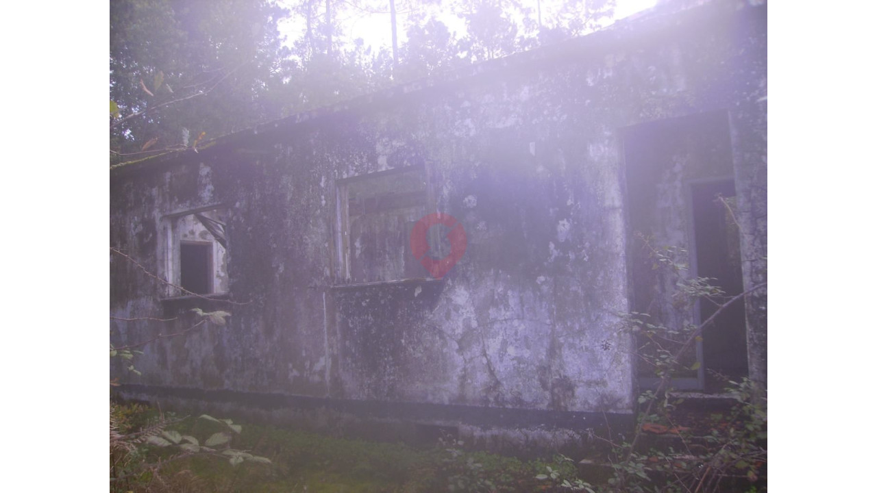 Moradia T0 para Venda em Monção e Troviscoso Foto 5