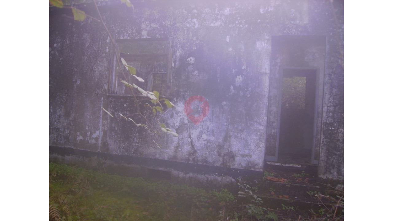 Moradia T0 para Venda em Monção e Troviscoso Foto 4