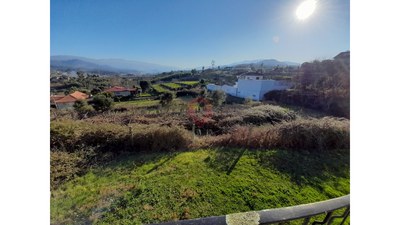 Quinta T3 para Venda em Barbeita Foto 15